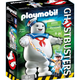 Illustration for article titled Playmobils New iGhostbusters/i Toys Are So Great Youll Wish You Had a Childhood Do-Over
